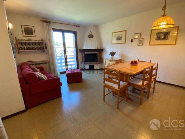 Appartamento in vendita a Cesuna, Roana