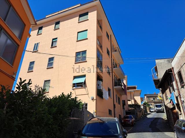 Appartamento in vendita a Roma Capitale, Lazio
