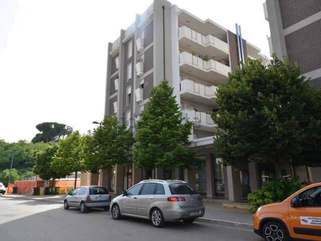Appartamento in vendita a Loreto Aprutino, Abruzzo