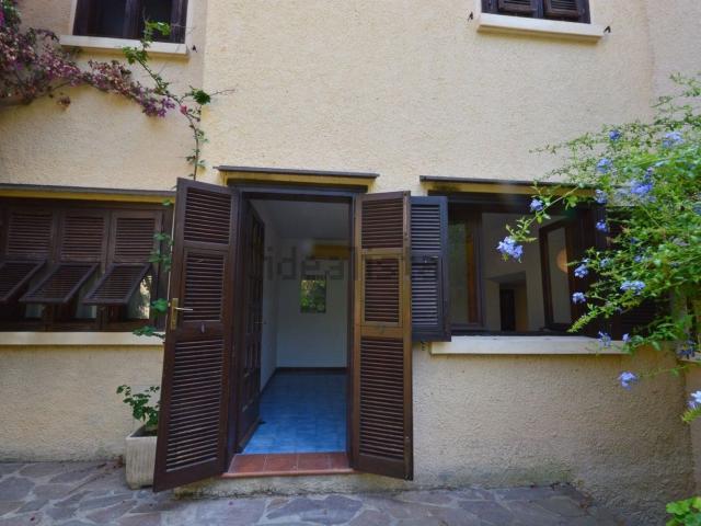 Appartamento in vendita a Marciana Marina, Toscana