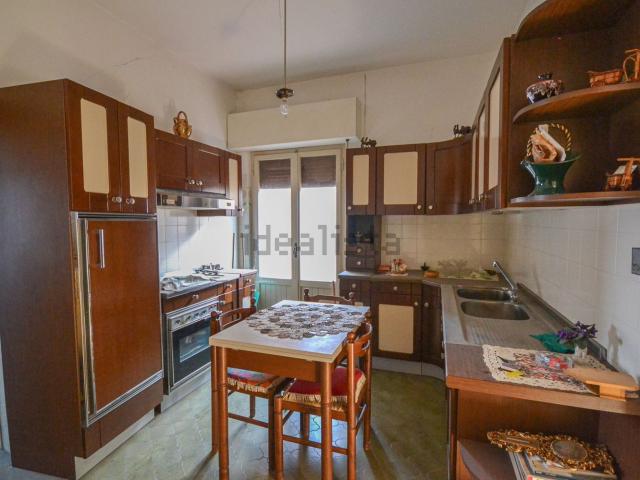 Appartamento in vendita a Fabro, Umbria