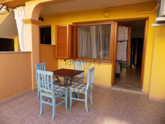 Appartamento in vendita a Duai, Capo Comino