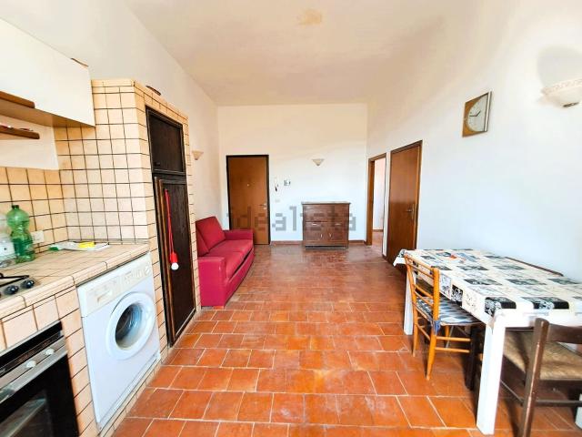 Appartamento in vendita a Amelia, Umbria