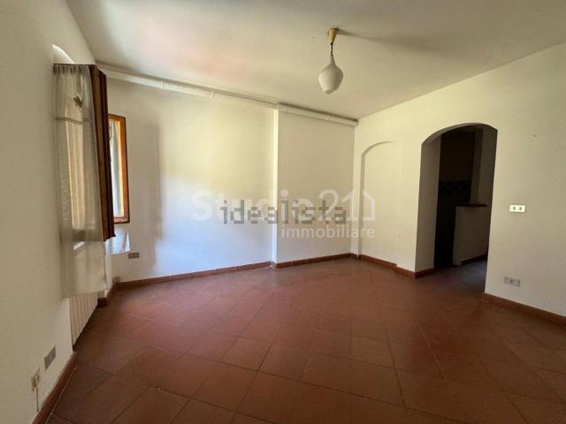 Appartamento in vendita a Vetrivecchi, San Giovanni Valdarno