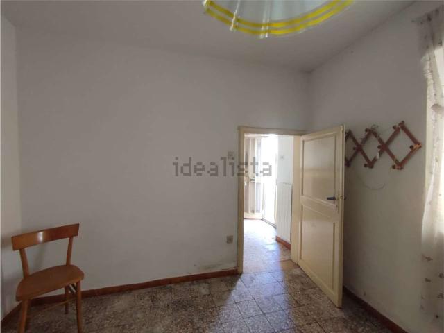 Appartamento in vendita a Guardea, Umbria
