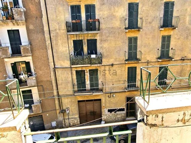 Appartamento in vendita a Maregnano, Vignanello