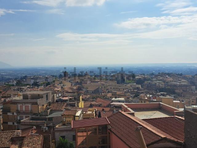 Appartamento in vendita a Roma Capitale, Lazio