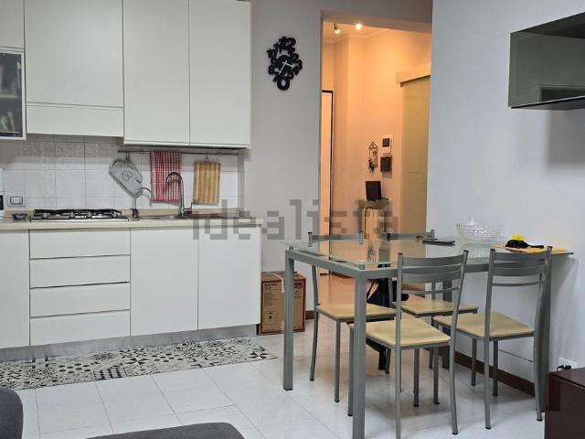Appartamento in vendita a Cenerente, Umbria