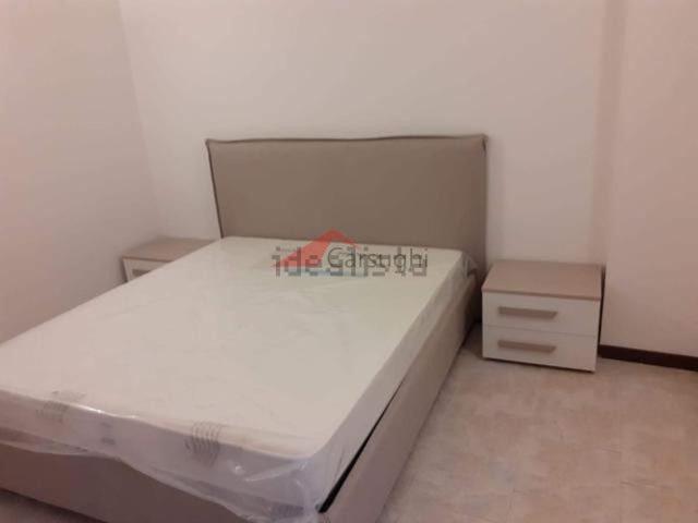 Appartamento in vendita a Cenerente, Perugia