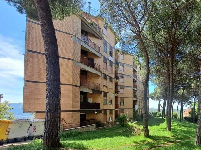 Appartamento in vendita a Roma Capitale, Lazio