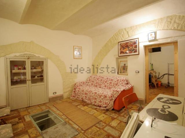 Appartamento in vendita a Amelia, Umbria
