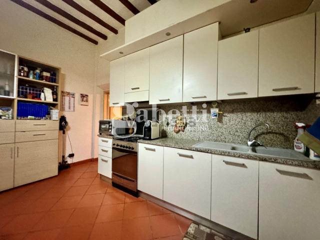 Appartamento in vendita a Impruneta, Toscana