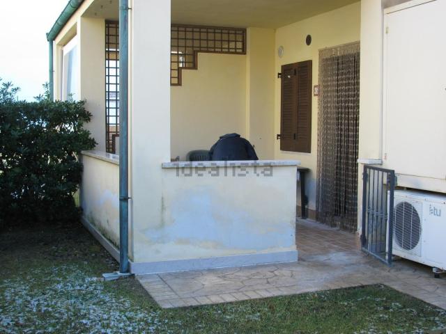 Appartamento in vendita a Marche, Macerata