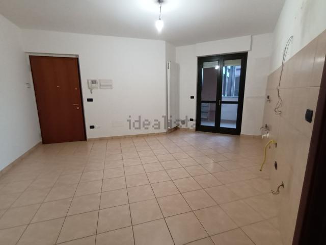 Appartamento in vendita a Piemonte, Cuneo
