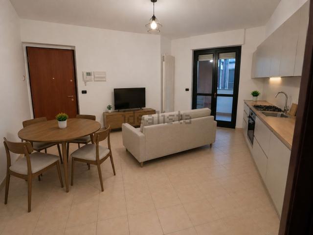Appartamento in vendita a Piemonte, Cuneo