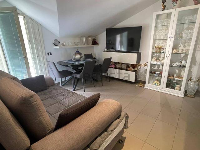 Appartamento in vendita a Zanin, Ventimiglia
