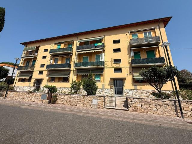 Appartamento in vendita a Piombino, Toscana