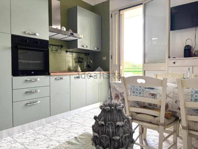 Appartamento in vendita a Puglia, Lecce