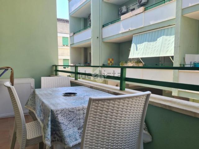 Appartamento in vendita a Puglia, Lecce