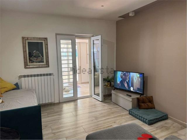 Appartamento in vendita a Municipio 1, Puglia