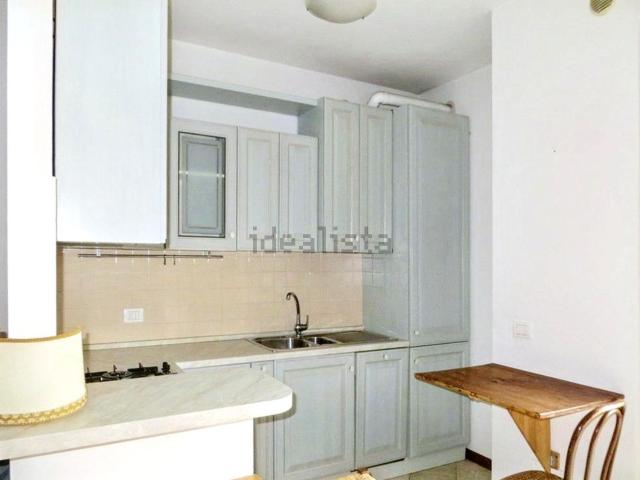 Appartamento in vendita a Castelnuovo Berardenga, Toscana