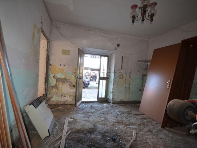 Appartamento in vendita a Civita Castellana, Lazio