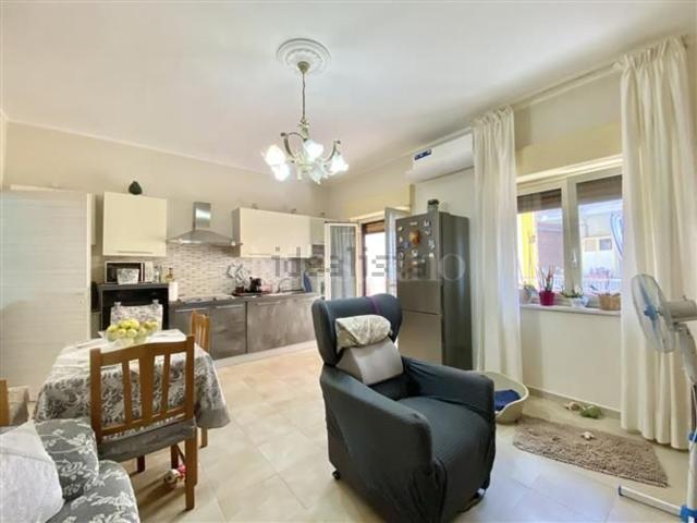 Appartamento in vendita a Taormina, Sicilia