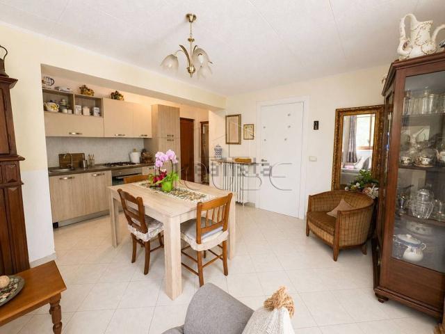 Appartamento in vendita a Lama, San Giustino