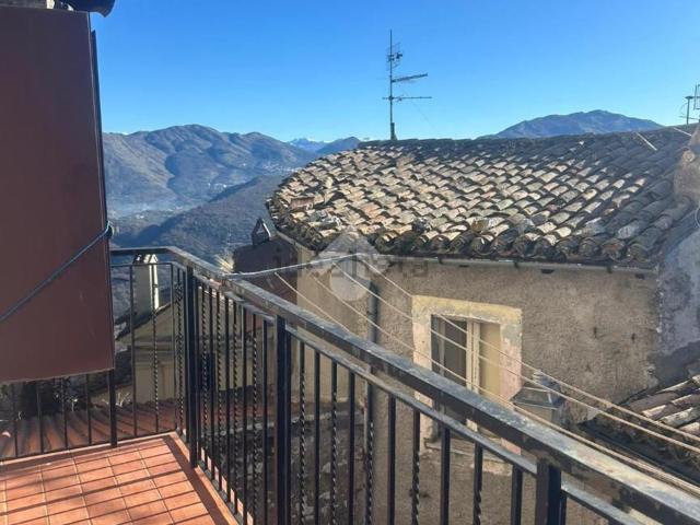 Appartamento in vendita a Celano, Abruzzo
