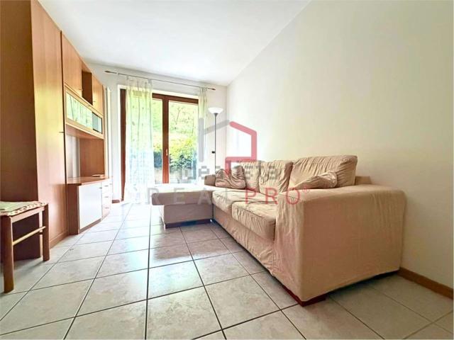 Appartamento in vendita a Gries-San Quirino - Gries-Quirein, Bolzano - Bozen