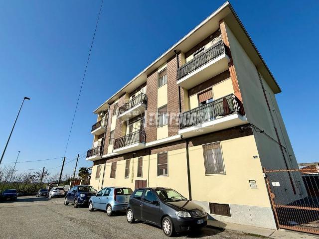 Appartamento in vendita a Tetti Neirotti, Rivoli