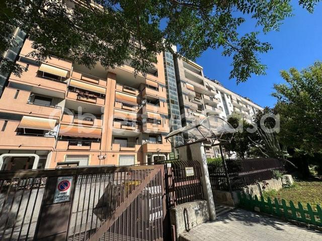 Appartamento in vendita a San Clemente, Caserta
