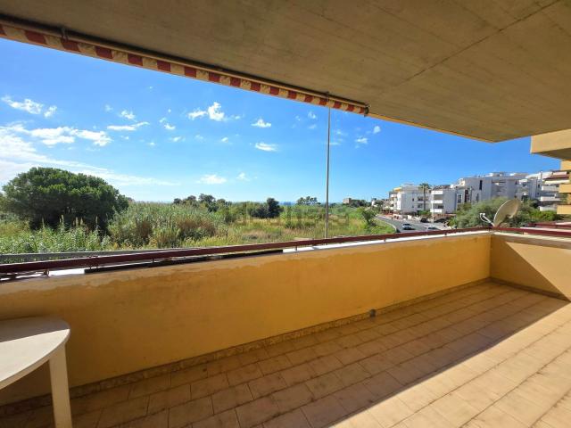 Appartamento in vendita a Santa Marinella, Roma Capitale