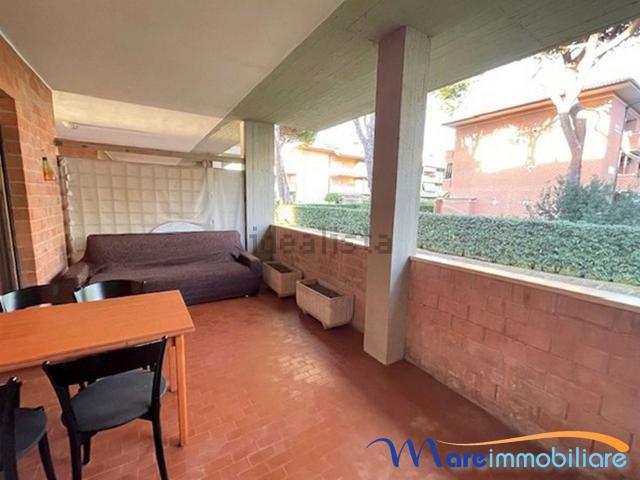 Appartamento in vendita a Sciangai, Monte Argentario