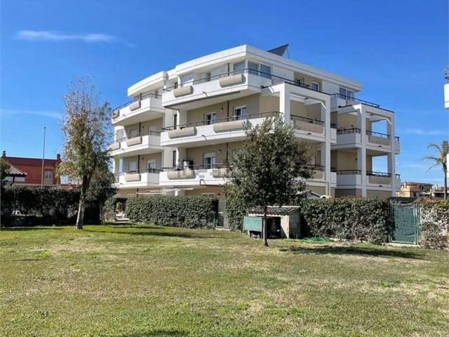 Appartamento in vendita a Roma Capitale, Lazio