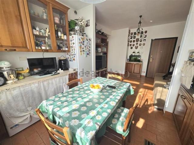 Appartamento in vendita a Roma Capitale, Lazio