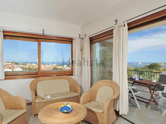 Appartamento in vendita a Baunei, Sardigna/Sardegna