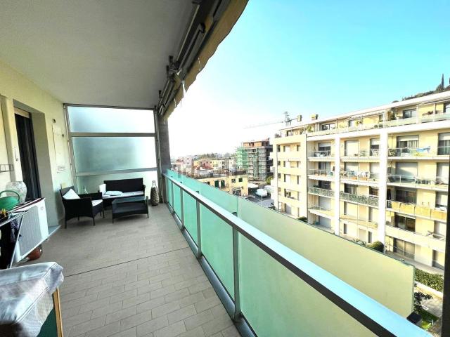 Appartamento in vendita a Poggio del Sole, Albissola Marina