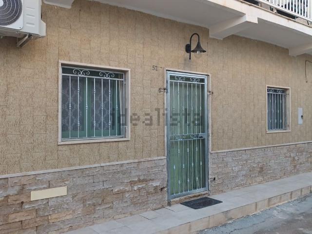 Appartamento in vendita a Puglia, Taranto