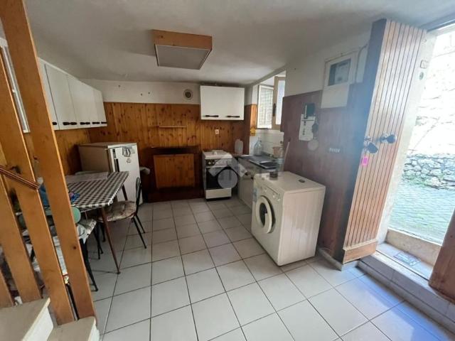 Appartamento in vendita a Roma Capitale, Lazio
