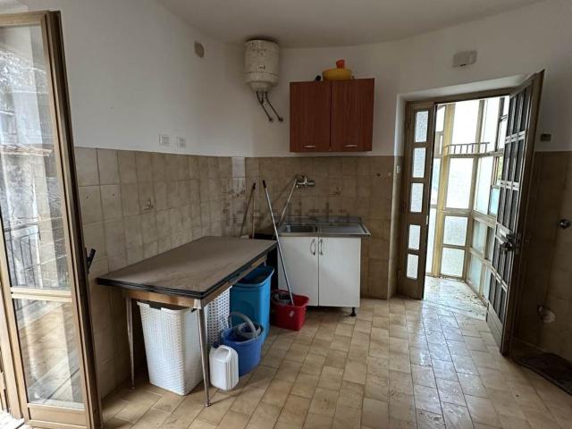 Appartamento in vendita a Norma, Lazio