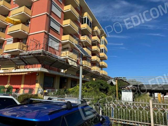Appartamento in vendita a Chioggia, Veneto