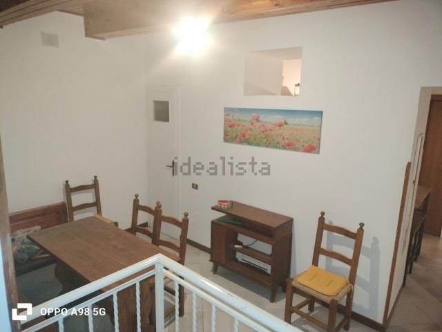 Appartamento in vendita a Oriolo Romano, Lazio