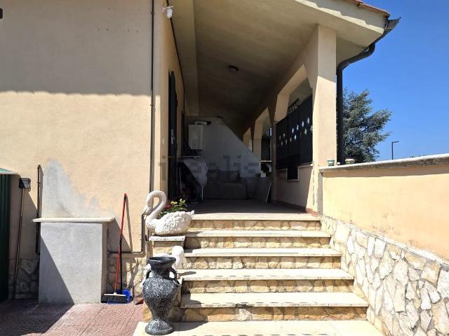 Appartamento in vendita a Aprilia, Lazio