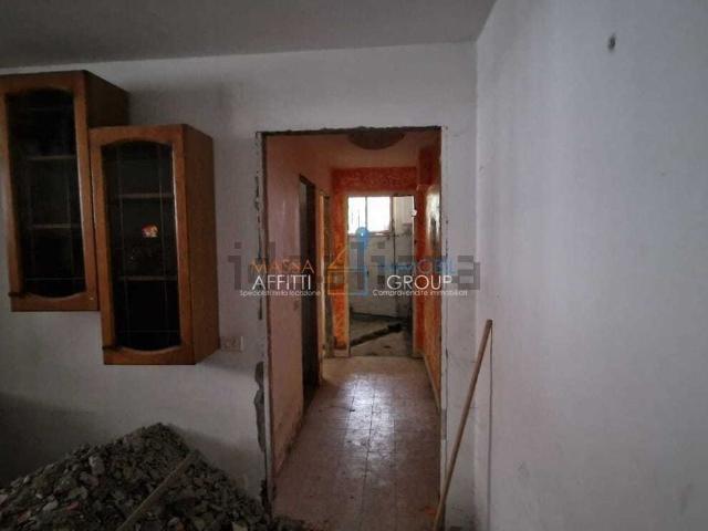 Appartamento in vendita a Marina di Carrara, Carrara