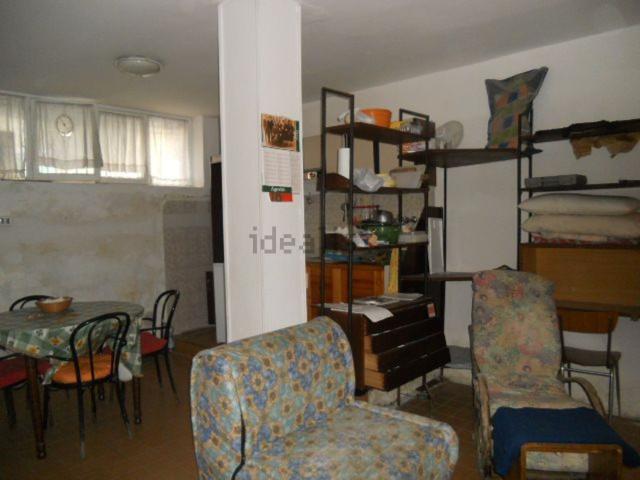 Appartamento in vendita a Carrara, Toscana