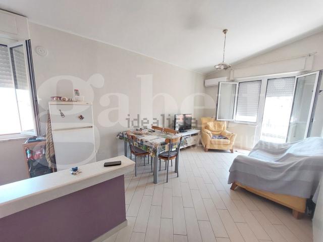 Appartamento in vendita a Villa Fiore, Alba Adriatica
