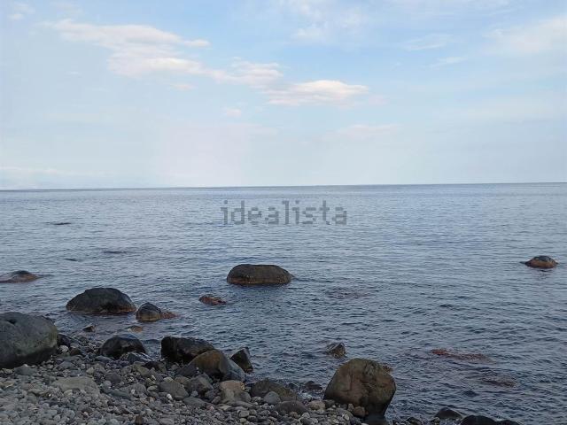 Appartamento in vendita a Riposto, Catania