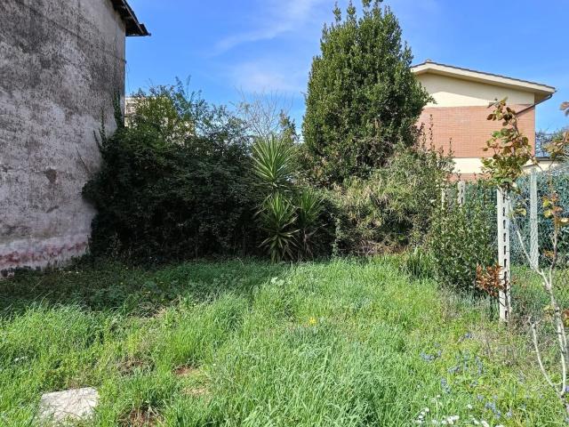 Appartamento in vendita a Ronciglione, Lazio