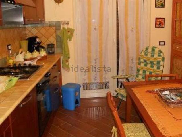 Appartamento in vendita a Agrigento, Sicilia